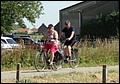 100_0216.JPG