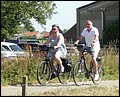 100_0217.JPG