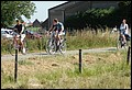100_0218.JPG