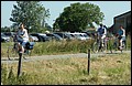100_0219.JPG