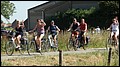 100_0220.JPG