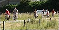 100_0222.JPG