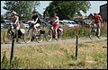 100_0223.JPG