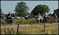 100_0227.JPG