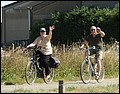 100_0228.JPG