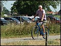 100_0229.JPG