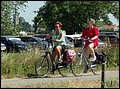100_0230.JPG
