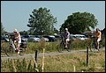 100_0231.JPG