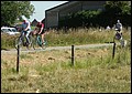 100_0232.JPG