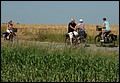 100_0233.JPG