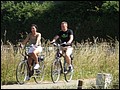100_0237.JPG
