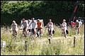 100_0239.JPG