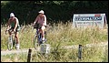 100_0240.JPG