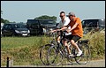100_0241.JPG