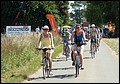 100_0242.JPG