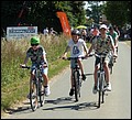 100_0243.JPG