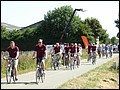100_0250.JPG