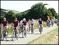 100_0251.JPG