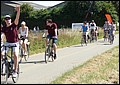 100_0252.JPG