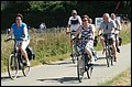 100_0253.JPG