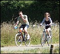 100_0254.JPG