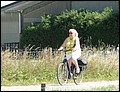 100_0256.JPG