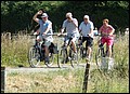 100_0257.JPG