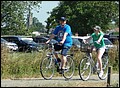 100_0258.JPG