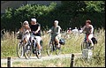 100_0259.JPG