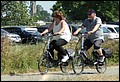 100_0260.JPG