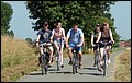 100_0261.JPG