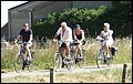 100_0262.JPG