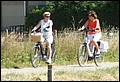100_0263.JPG