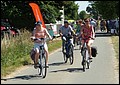 100_0264.JPG