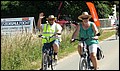 100_0265.JPG