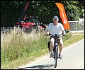 100_0266.JPG