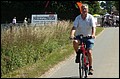 100_0267.JPG