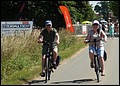 100_0268.JPG