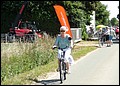 100_0270.JPG