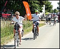 100_0271.JPG