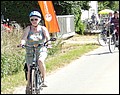 100_0272.JPG