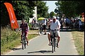 100_0273.JPG