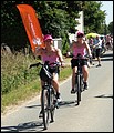 100_0274.JPG