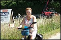 100_0275.JPG