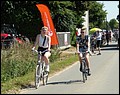 100_0276.JPG
