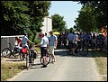 100_0277.JPG