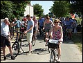 100_0278.JPG