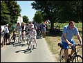 100_0280.JPG
