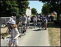 100_0281.JPG