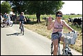 100_0283.JPG